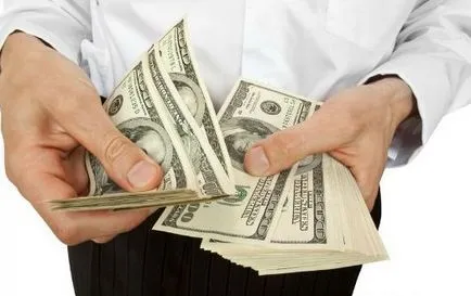 Este mai bine pentru a începe o afacere Este mai bine pentru a începe o afacere