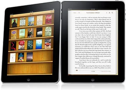 iBooks-l