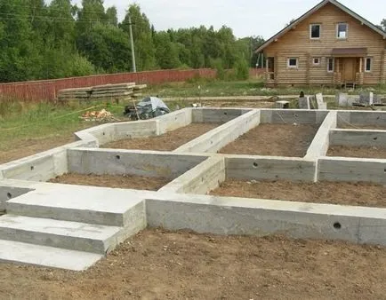 CUM casa de reparații CUM casa de reparații