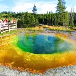 Wyoming aceasta Wyoming aceasta