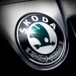 Ce pictograma Skoda Ce pictograma Skoda