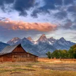 Wyoming aceasta Wyoming aceasta