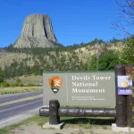 Wyoming aceasta Wyoming aceasta