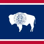 Wyoming aceasta Wyoming aceasta
