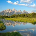 Wyoming aceasta Wyoming aceasta