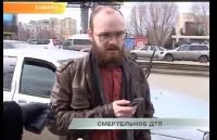 Cum de a aduce în jos planuri Cum de a aduce în jos planuri