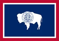 Wyoming aceasta Wyoming aceasta