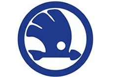 Ce pictograma Skoda Ce pictograma Skoda
