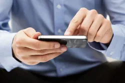 Ce este un Servicii de afaceri Ce este un Servicii de afaceri