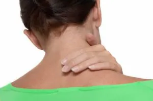 Tratamentul osteocondrozei cervicale la domiciliu