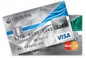 Cum de a plăti prin intermediul MTS