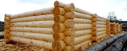 Cât mă costă pentru a construi o casă