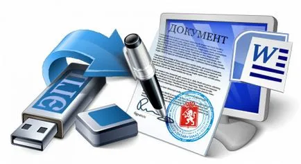 Ce este un certificat de cheie publică