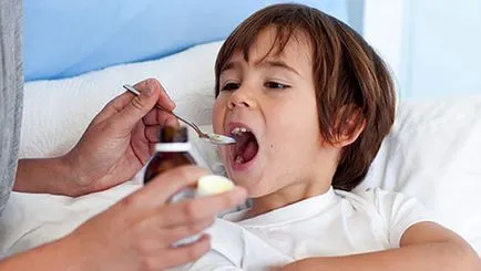 instrucțiuni de utilizare a Erius care