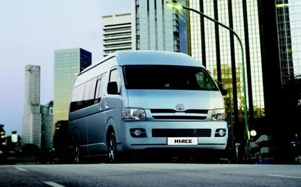 Cum se face un transport de marfă