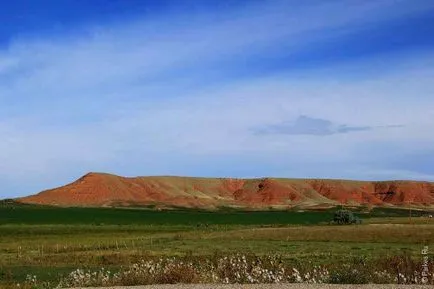 Wyoming aceasta