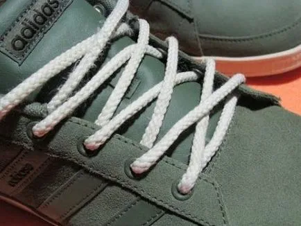 După cum puteți adidași dantelă sus După cum puteți adidași dantelă sus
