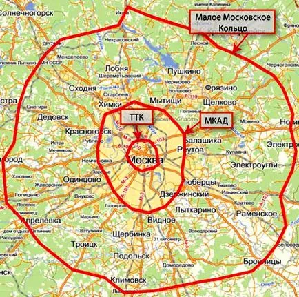 Cât mă costă pentru a construi o casă