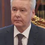 an Gemeni de câine