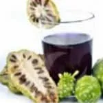 Sucul de noni De ce