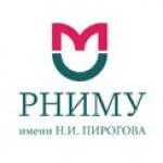 Cum de a obține permisiunea de a construi un magazin