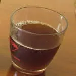 Sucul de noni De ce