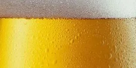 Cum de a deschide o bere fără