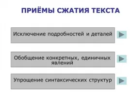 Cum de a scrie o prezentare bună Cum de a scrie o prezentare bună