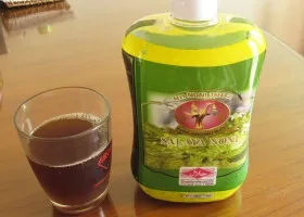 Sucul de noni De ce Sucul de noni De ce