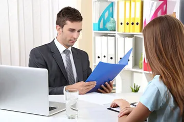 Cum de a reduce focul