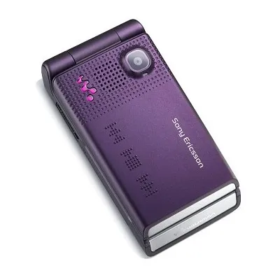 Ca de încărcare Sony Ericsson