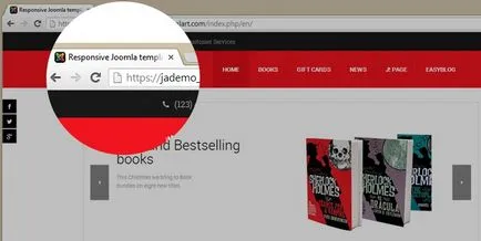 Cum se dezactivează ssl Cum se dezactivează ssl