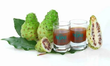 Sucul de noni De ce Sucul de noni De ce