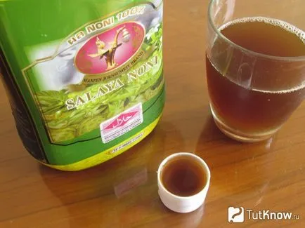 Sucul de noni De ce Sucul de noni De ce