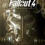 Care este first-person shooter
