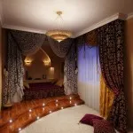 Stilul oriental cu propriile lor mâini Stilul oriental cu propriile lor mâini