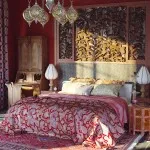 Stilul oriental cu propriile lor mâini Stilul oriental cu propriile lor mâini