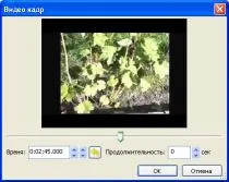 Cum se discuri DVD Cum se discuri DVD