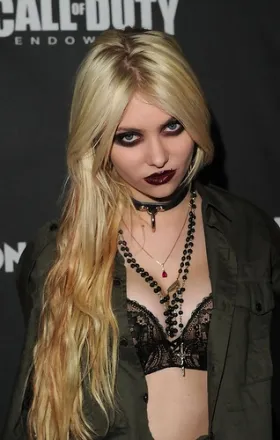 Ce este grunge Ce este grunge