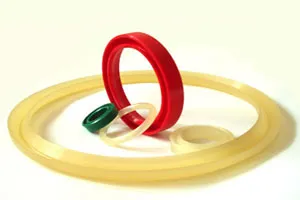 Manșetă pentru ceea ce este Manșetă pentru ceea ce este