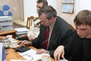 HOA în cazul în care pentru a începe