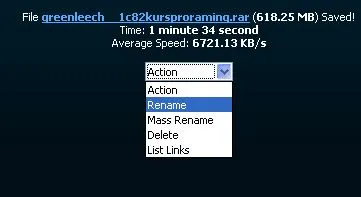 Ce este turbobit