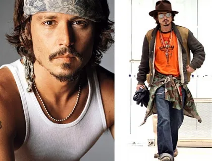 Ce este grunge Ce este grunge