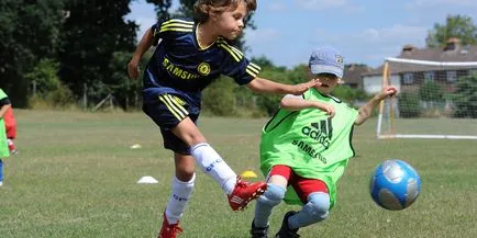 Sporturile de fotografiere