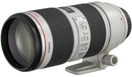 Sporturile de fotografiere