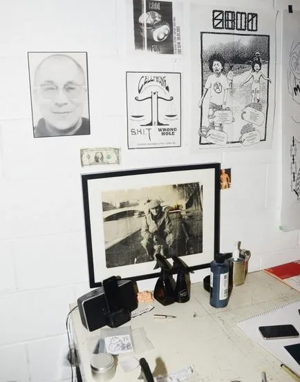 Ce se întâmplă dacă Gen.