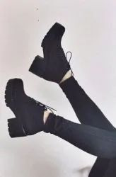 Ce este grunge