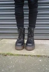 Ce este grunge