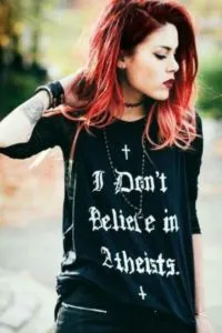 Ce este grunge