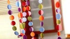 Master class modul de a decora ochelarii